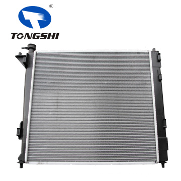 Auto Cooling Radiator Radiadores for HYUNDAI SANTA FE